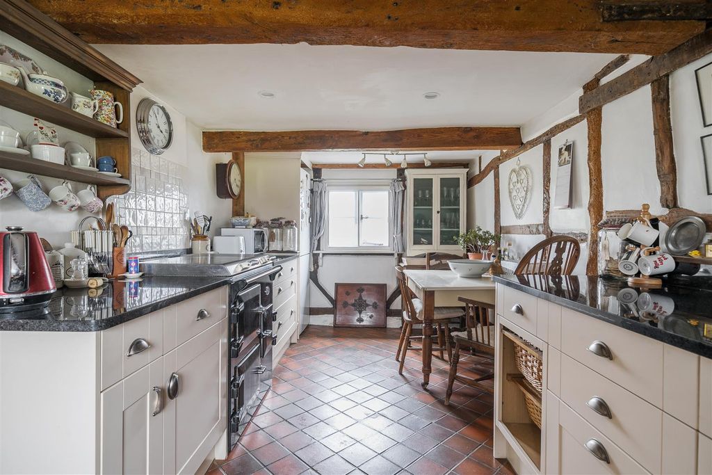 Property photo 2 of 19 1244580 (17).Jpg