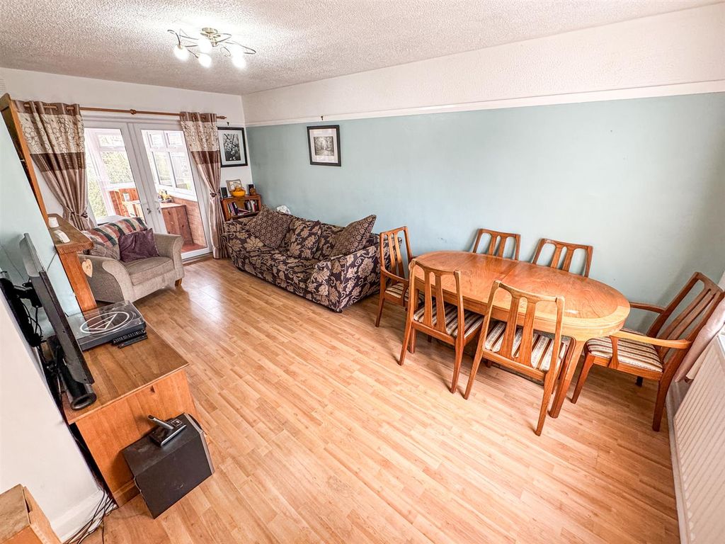 Property photo 2 of 31 Img_2100.Jpg