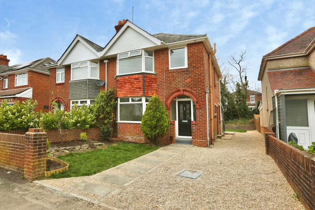 Property photo 1 of 19 Pbox-Img.Jpg