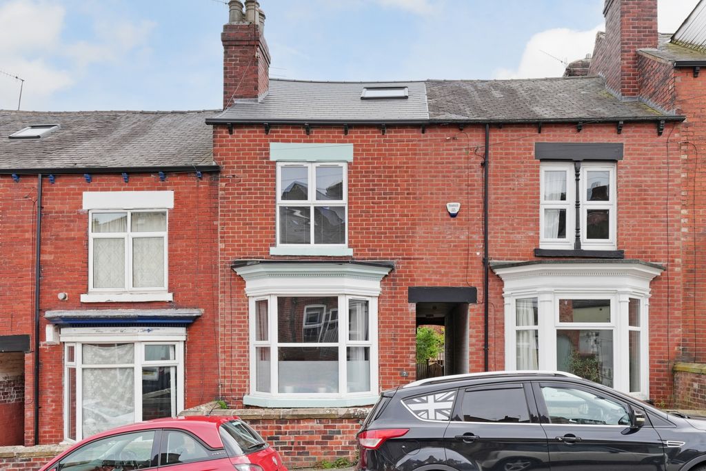 Property photo 1 of 26 Front External