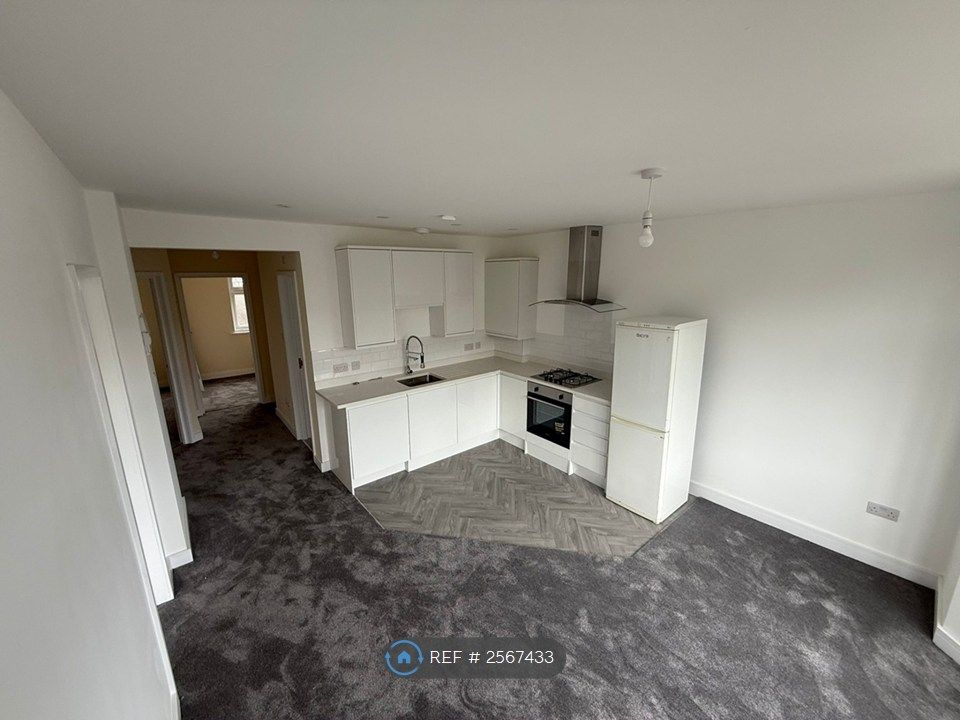 Property photo 1 of 4