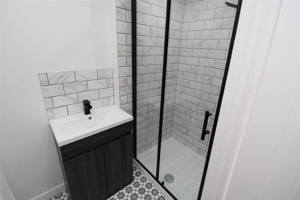 Property photo 1 of 16 Img_6466.Jpg