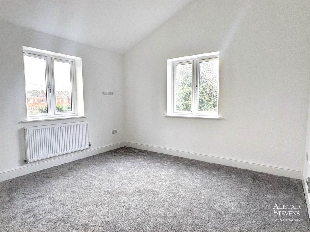 Additional image 31 of 4 bed detached house for saleHunt Lane, Chadderton OL9