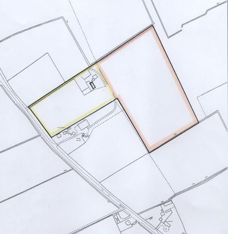 Property photo 2 of 4 Screenshot (123).Png