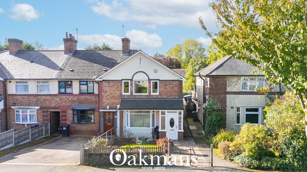 Property photo 1 of 29
