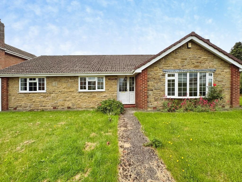 Property photo 1 of 17 16A7Df1c-Image00019.Jpeg