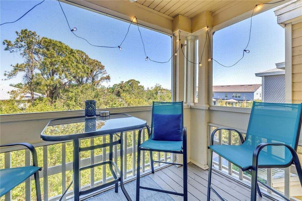 Property photo 3 of 20 <Alttext/>