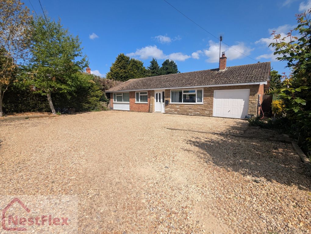 Property photo 1 of 15 6