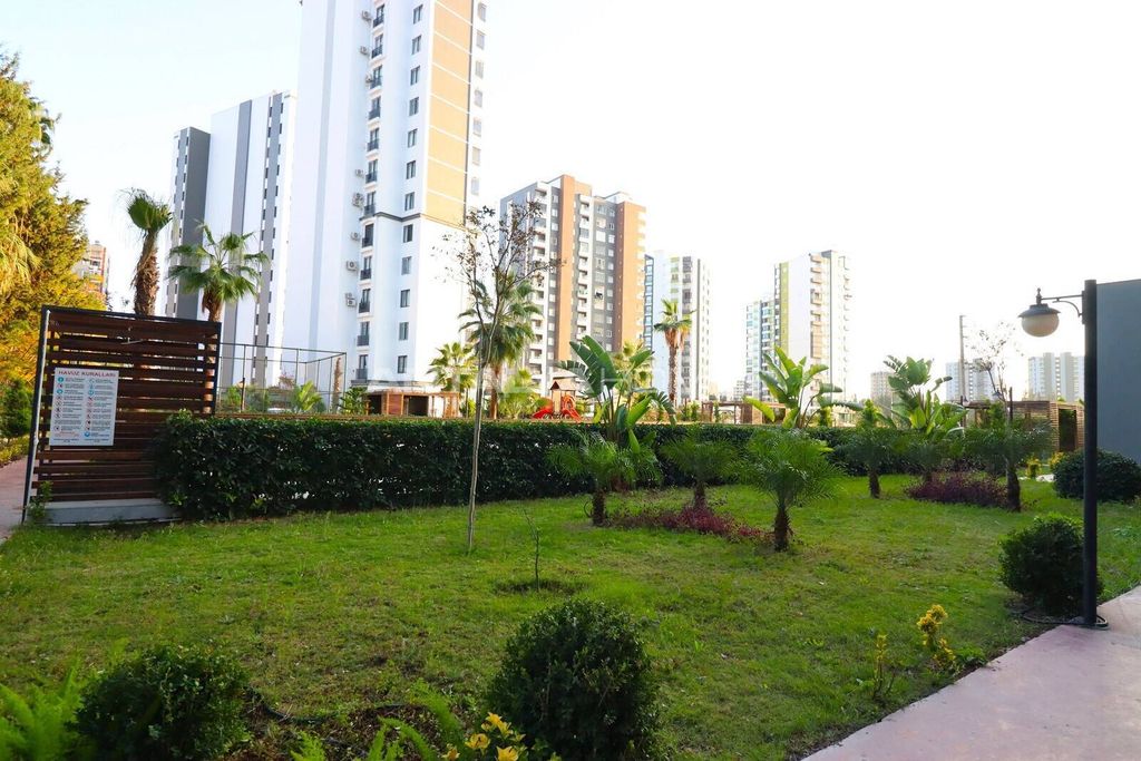 Property photo 3 of 26