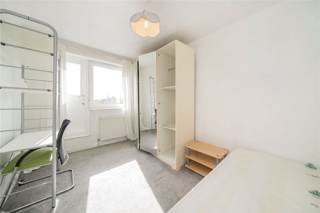 Property photo 3 of 9 Picture No. 03