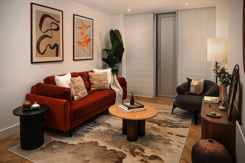 Property photo 2 of 12