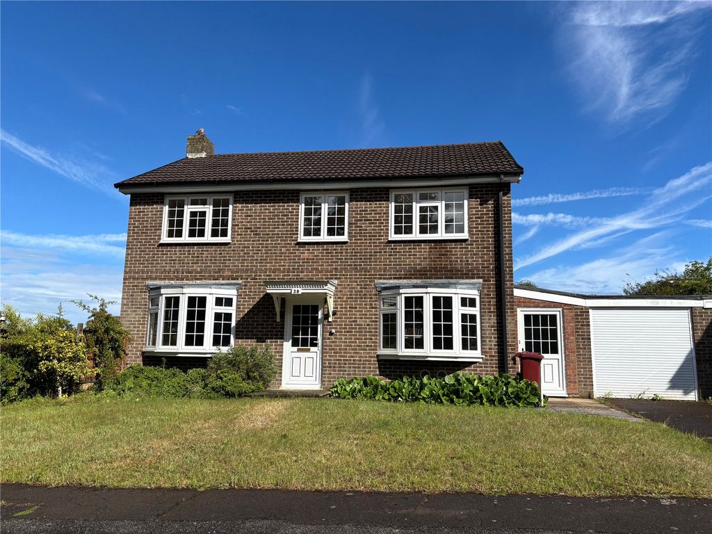 Property photo 1 of 1 Picture No. 01