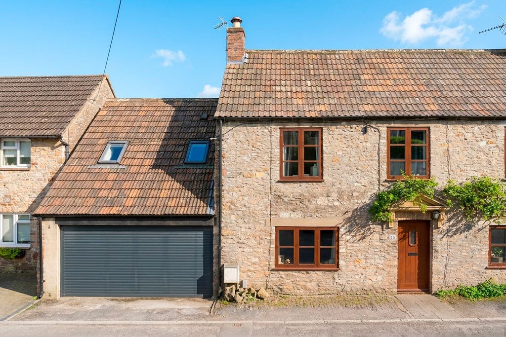 Property photo 1 of 23 5077583
