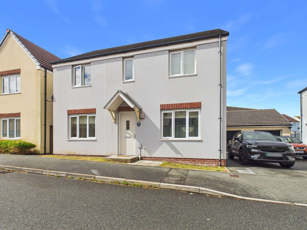 Property photo 1 of 33