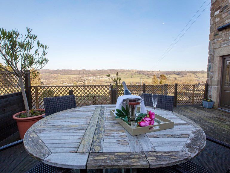 Additional image 10 of 2 bed barn conversion to rentSchool Lane, Dacre Banks, Harrogate HG3