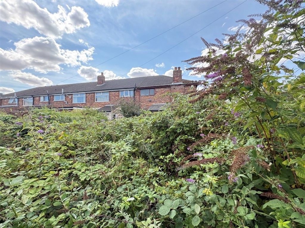Property photo 3 of 5