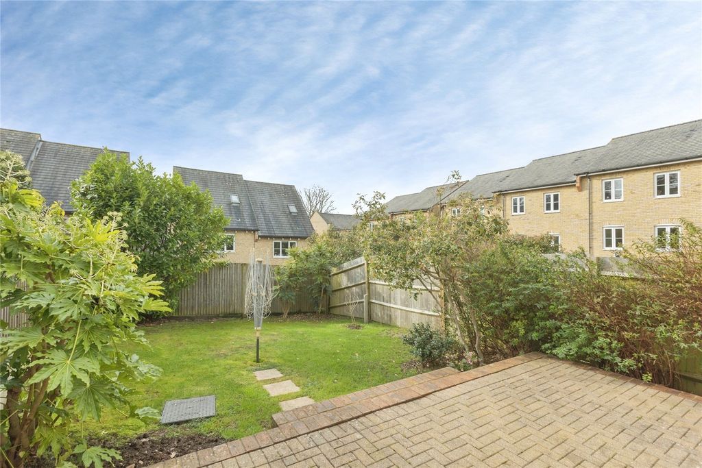 Property photo 3 of 16 Picture No. 19