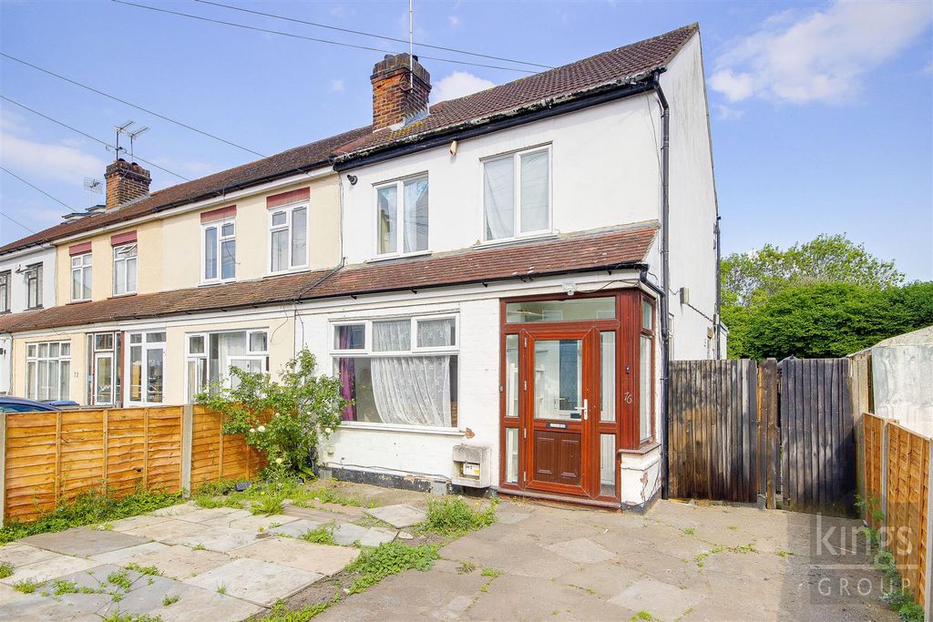 Property photo 1 of 16
