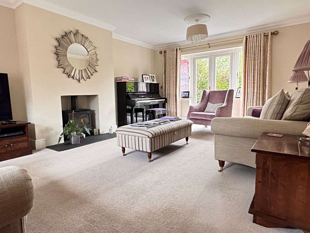 Additional image 23 of 5 bed detached house for saleColeby Close, Westwood Heath, Coventry CV4