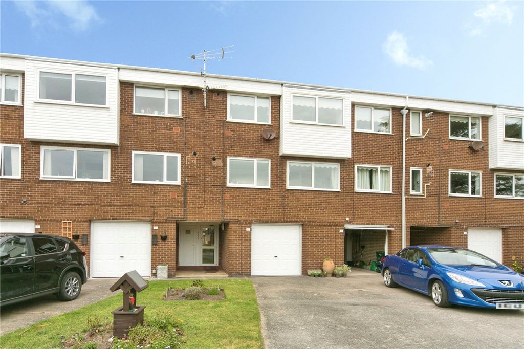 Additional image 25 of 2 bed flat for saleGloddaeth Avenue, Llandudno, Conwy LL30