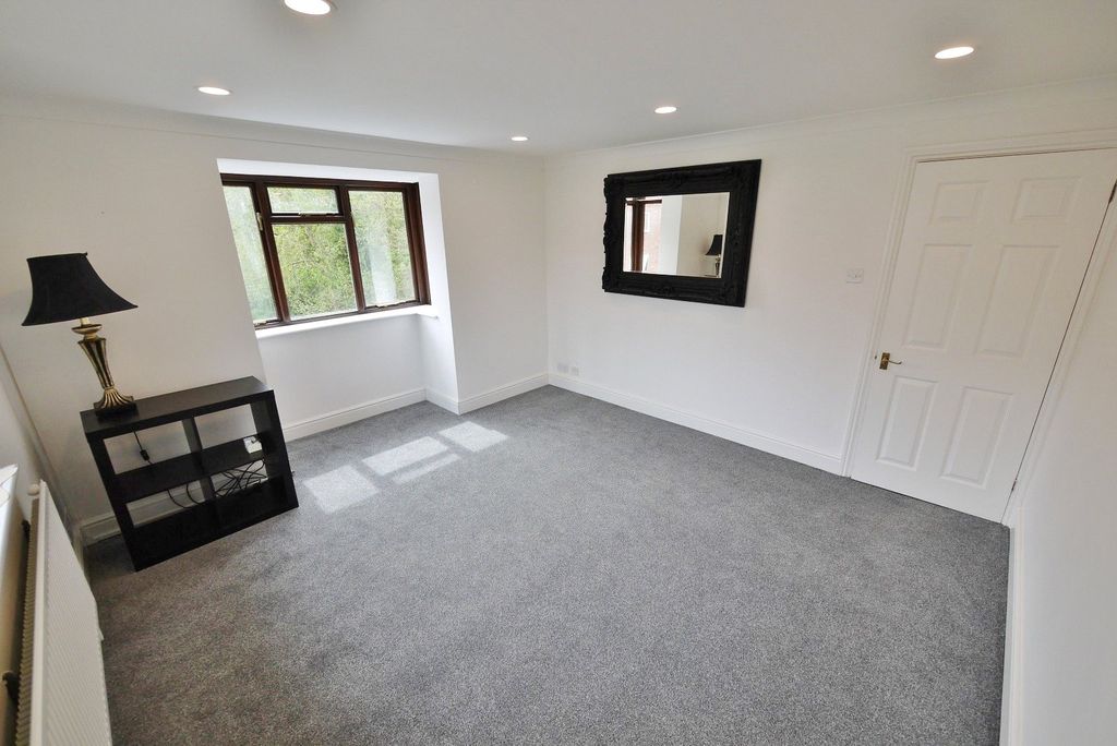 Property photo 2 of 9 Picture No. 02