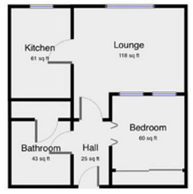 Property photo 2 of 9 Gallery