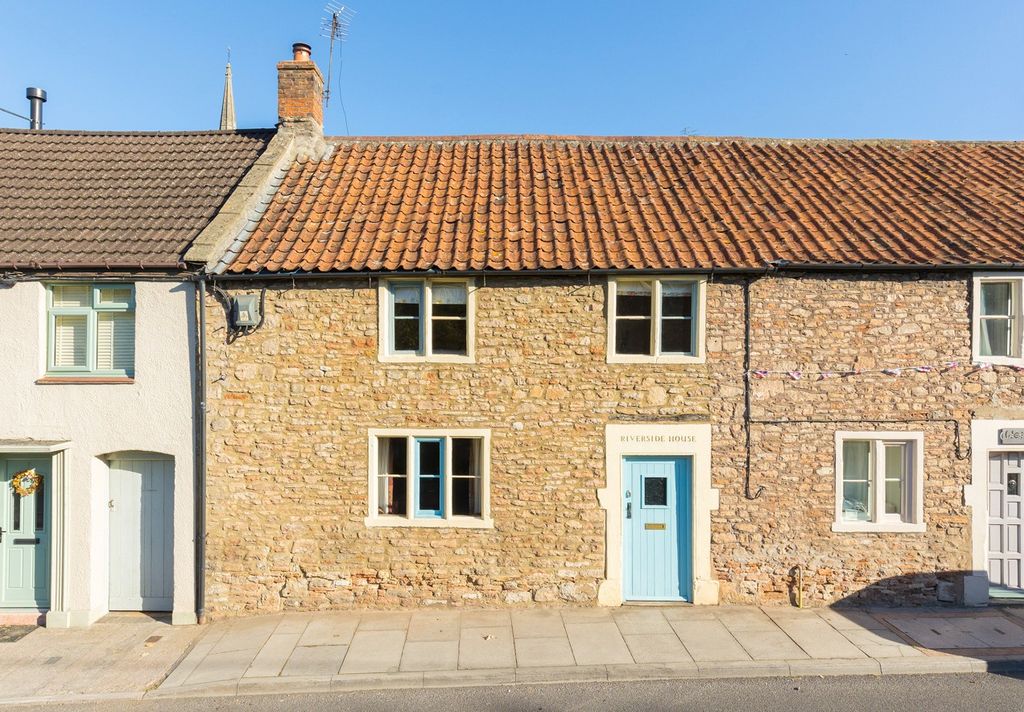 Property photo 1 of 25 4143361