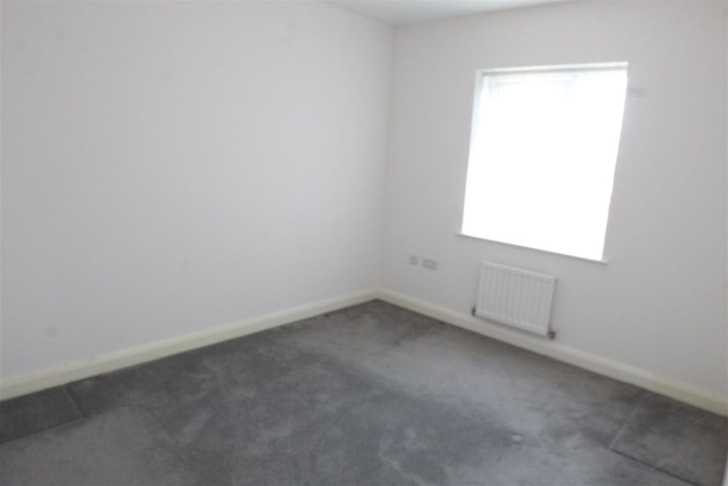 Property photo 3 of 9 Img_4348[1].Jpg