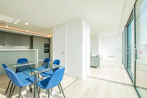 Property photo 2 of 10 1-1331.Jpg