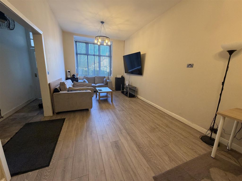 Property photo 3 of 9 Img_4167.Jpg