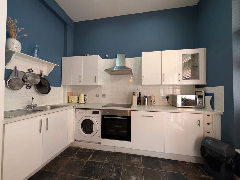 Property photo 3 of 9 Picture No. 03