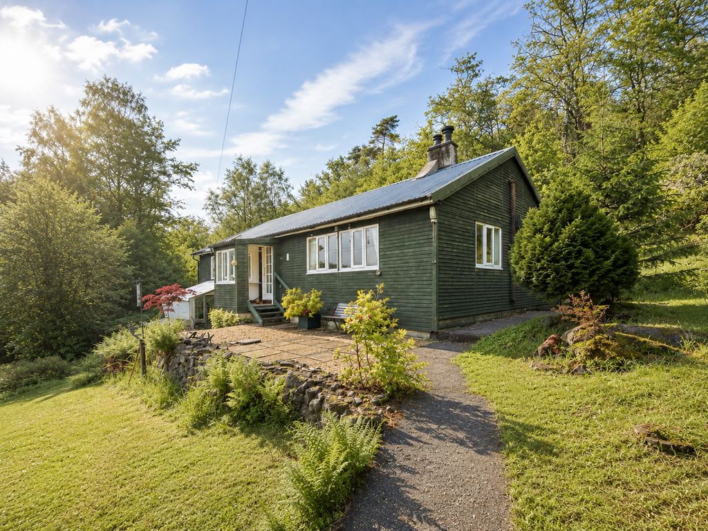Property photo 1 of 26