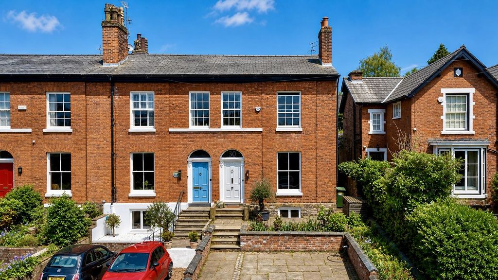 Property photo 1 of 30
