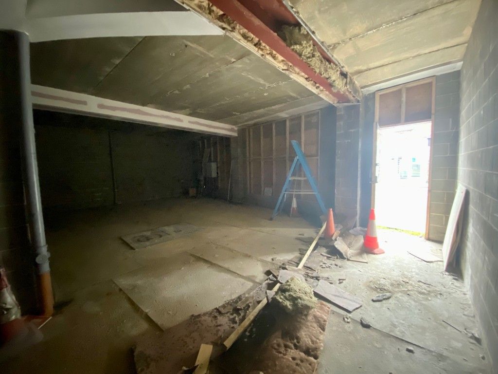 Property photo 3 of 5 Photo