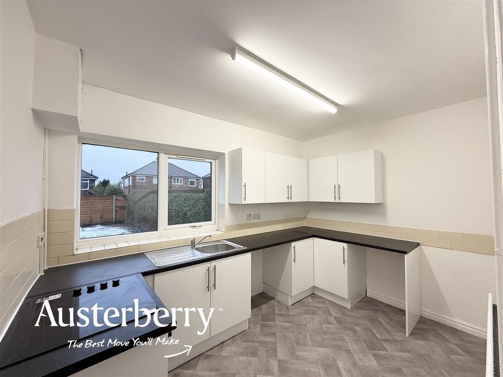 Property photo 3 of 10 Img_2797.Jpg