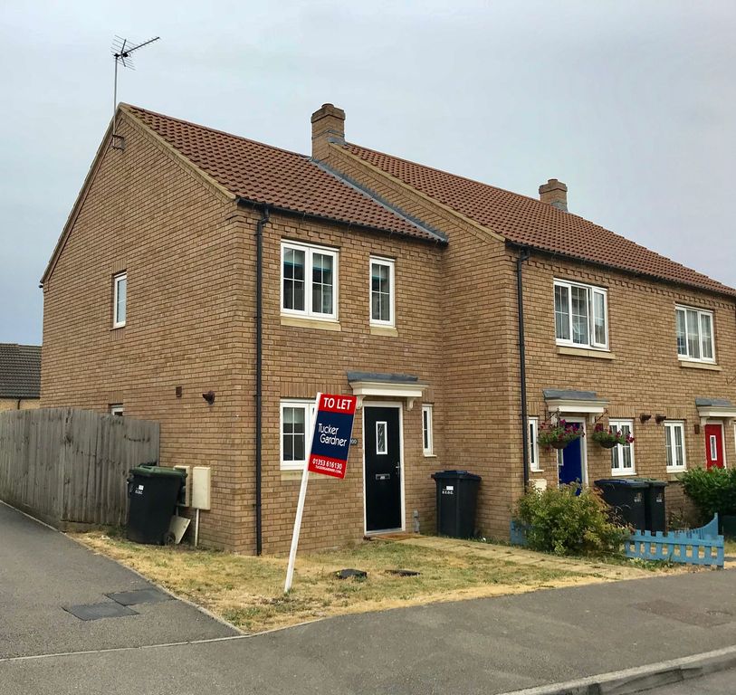 Property photo 1 of 7