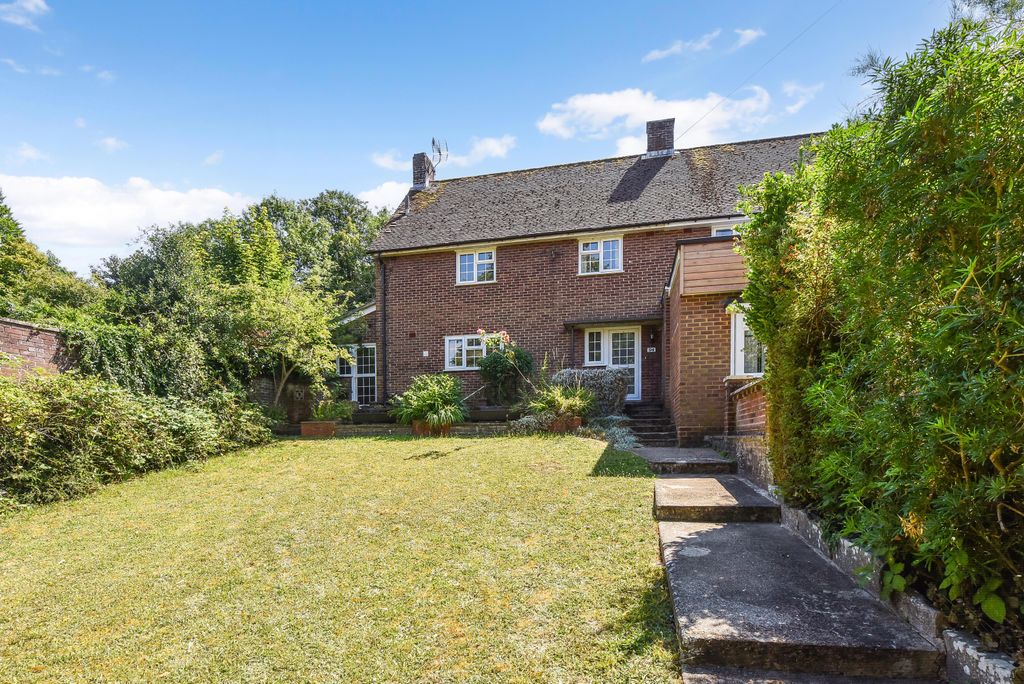 Property photo 1 of 19 Sketch_Ph2_6086779