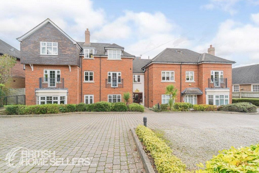 Property photo 2 of 15 Picture No. 17