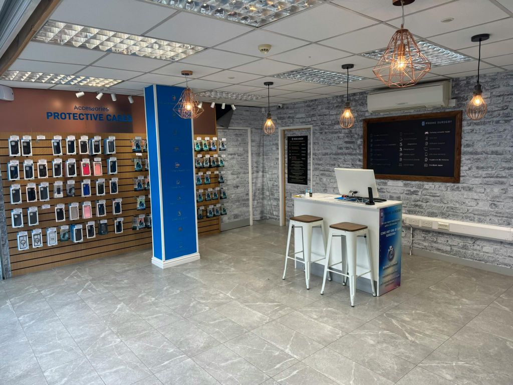 Property photo 3 of 4 Img_6631.Jpeg