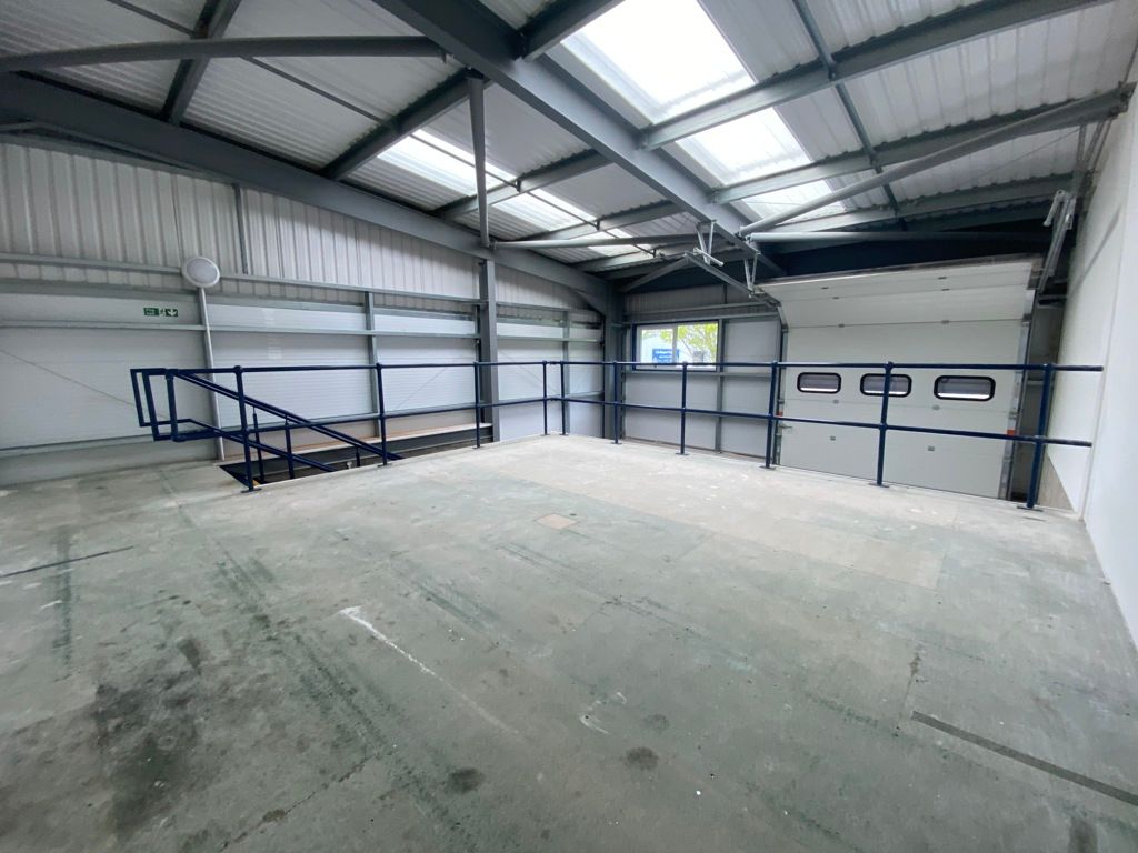 Property photo 3 of 3 Photo 21