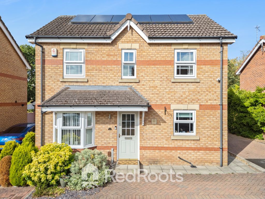 Property photo 2 of 30 5415471