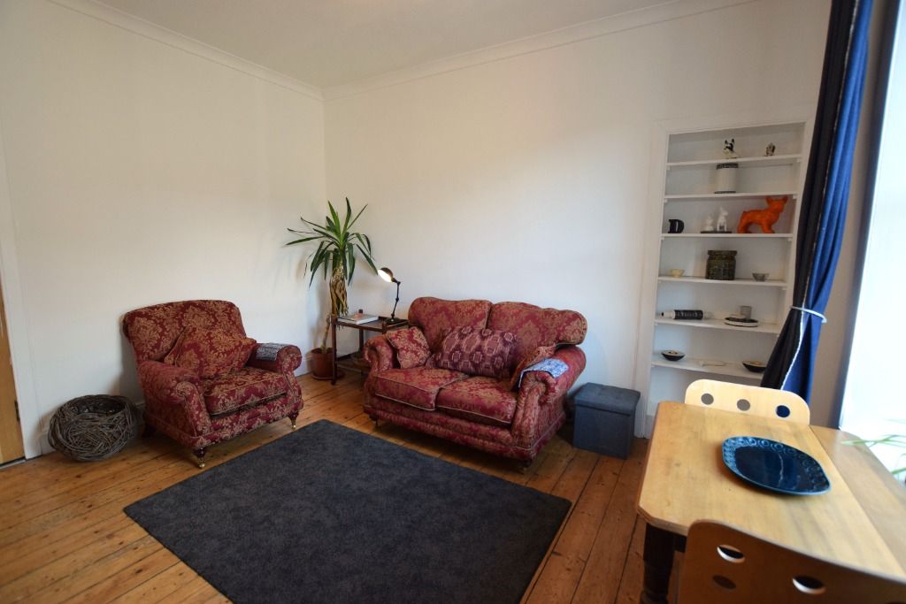 Property photo 1 of 10 Photo 1