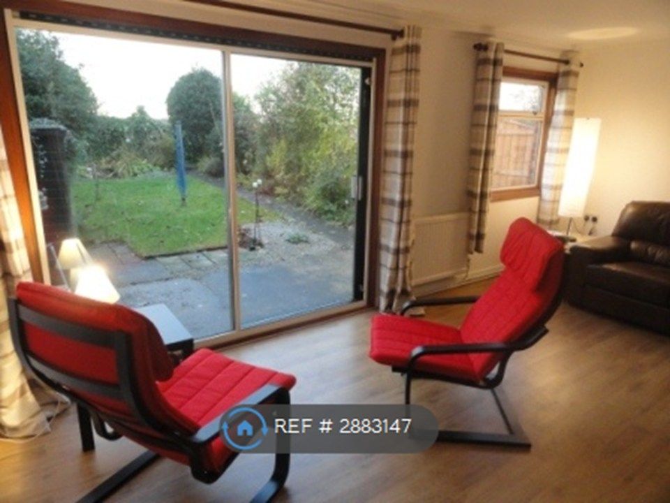 Property photo 1 of 10 Lounge