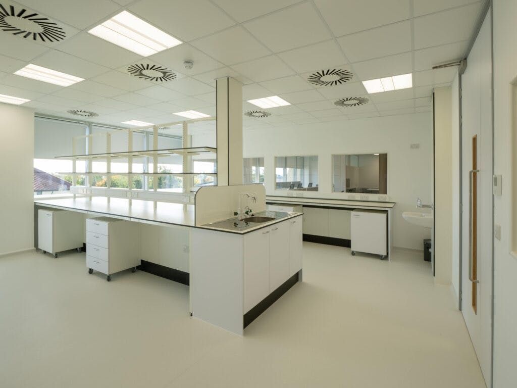 Property photo 2 of 7 9400 Labs Arc Oxford.Jpg