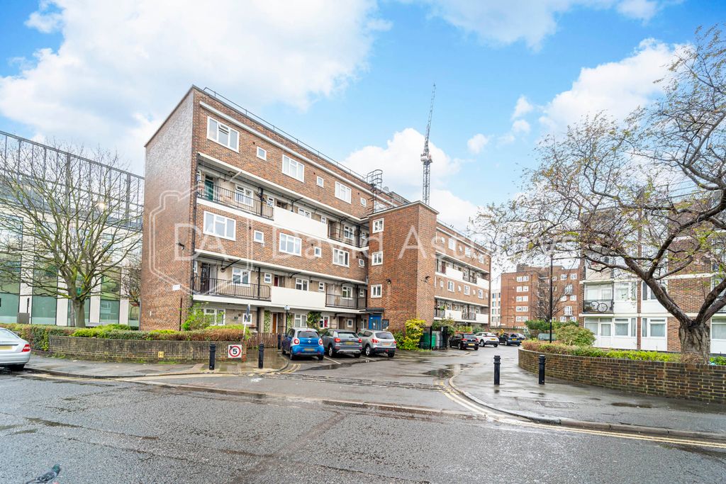 Property photo 3 of 13 Ndb05699-Edit