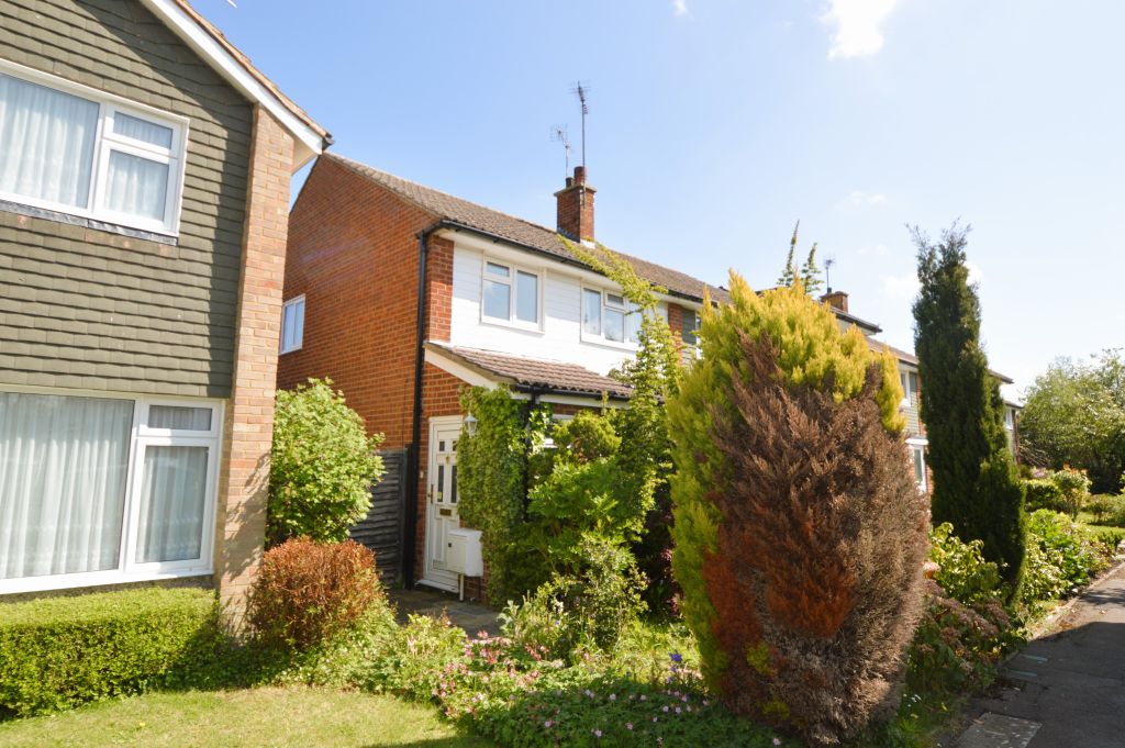 Property photo 1 of 14 Front Of Property