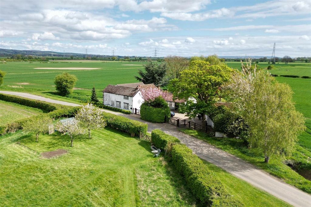 Property photo 1 of 38 Dji_0843.Jpg
