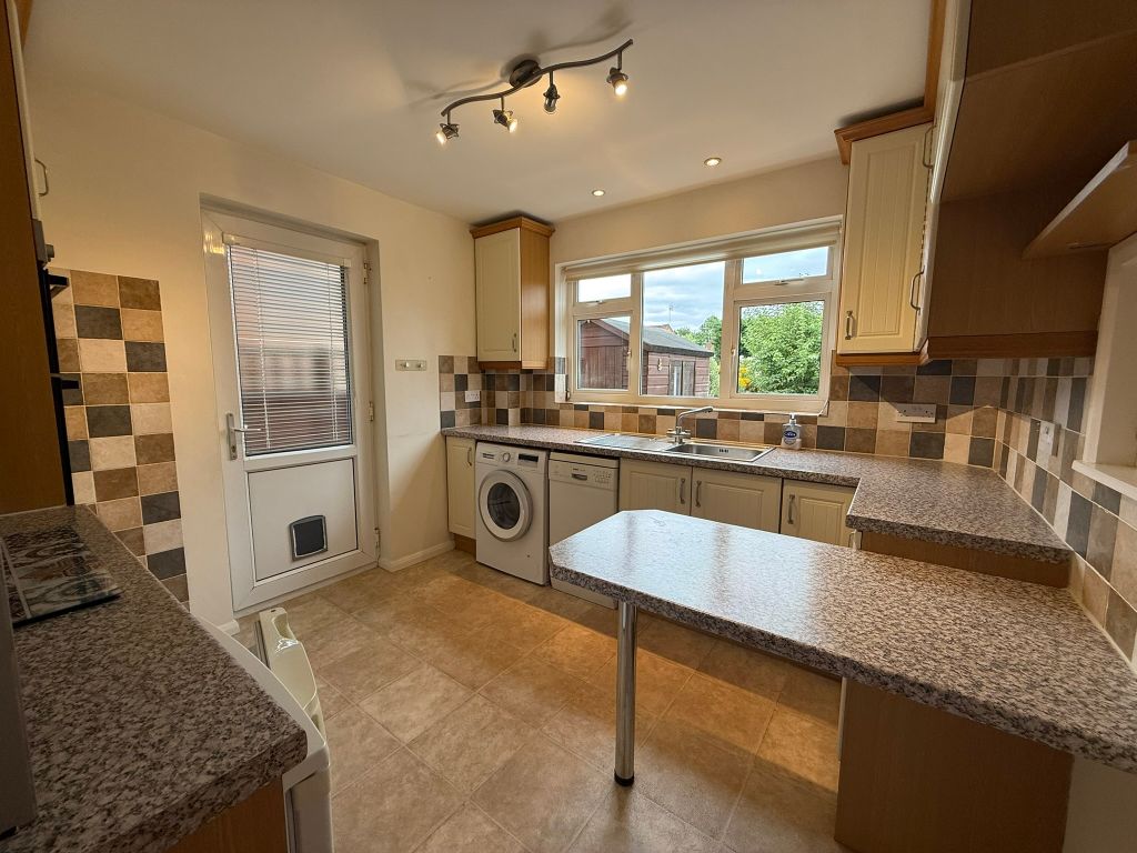 Property photo 3 of 11 Picture No. 22