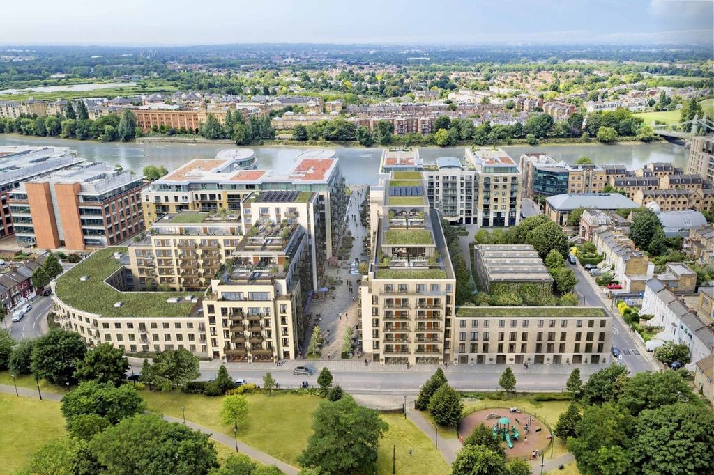 Property photo 3 of 9