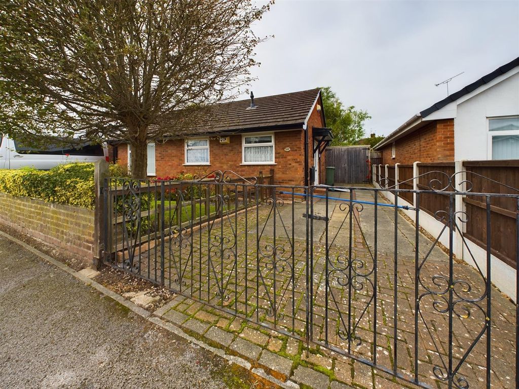 Property photo 1 of 46 Cam03844G0-Pr0114-Still001.Jpg